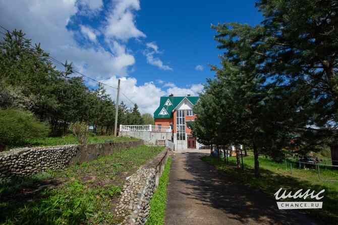 Коттедж 564.999 м², 67 Москва - изображение 2