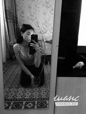 Познакомлюсь с приятным мужчиной Москва - изображение 2