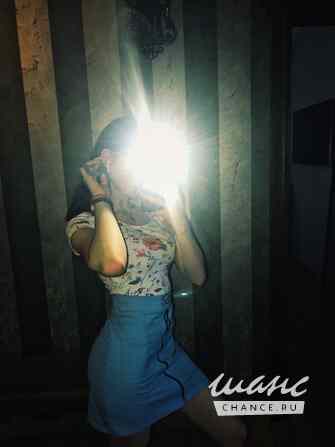 Познакомлюсь с приятным мужчиной Москва - изображение 3