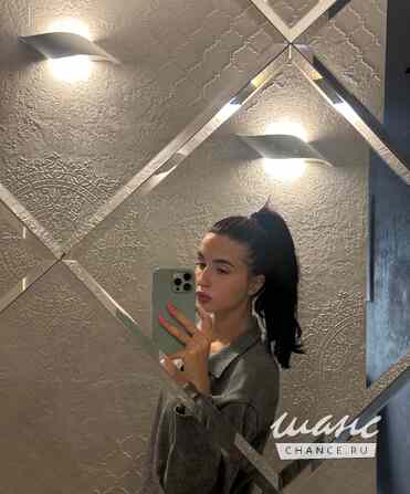 Познакомлюсь с приятным мужчиной Москва - изображение 1