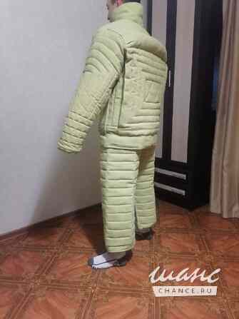 Дресс Костюм для фигуранта дрессировки собак Воронеж - изображение 2