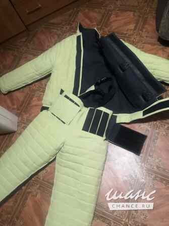 Дресс Костюм для фигуранта дрессировки собак Воронеж - изображение 7