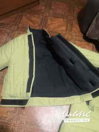 Дресс Костюм для фигуранта дрессировки собак Воронеж - изображение 6