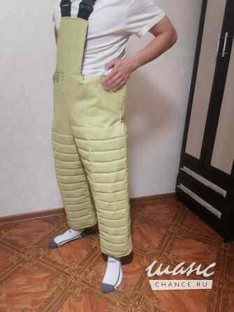 Дресс Костюм для фигуранта дрессировки собак Воронеж - изображение 4