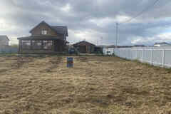 Продам земельный участок 11.5 соток, другое, Санкт-Петербург