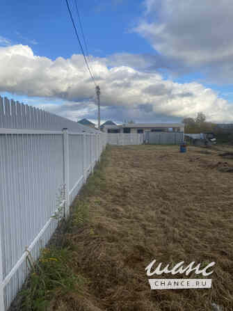 Продам земельный участок 11.5 соток, другое, Санкт-Петербург Санкт-Петербург - изображение 7