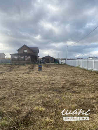 Продам земельный участок 11.5 соток, другое, Санкт-Петербург Санкт-Петербург - изображение 1