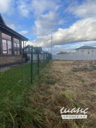 Продам земельный участок 11.5 соток, другое, Санкт-Петербург Санкт-Петербург - изображение 2