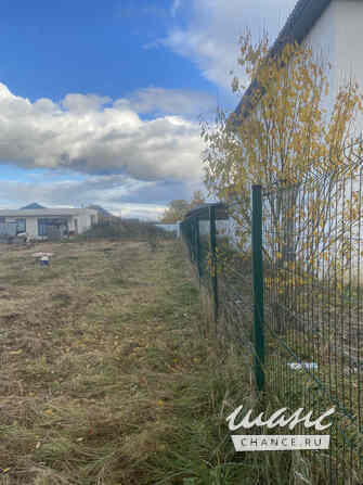 Продам земельный участок 11.5 соток, другое, Санкт-Петербург Санкт-Петербург - изображение 4