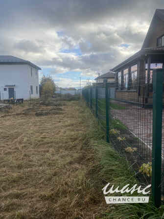 Продам земельный участок 11.5 соток, другое, Санкт-Петербург Санкт-Петербург - изображение 5