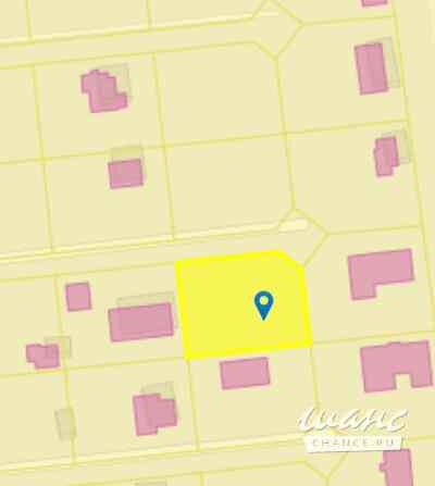 Продам земельный участок 11.5 соток, другое, Санкт-Петербург Санкт-Петербург - изображение 10