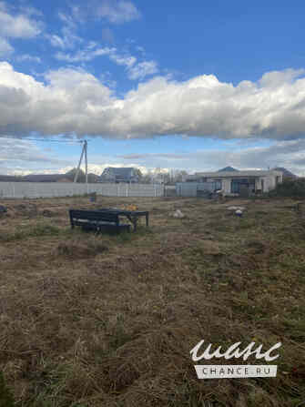 Продам земельный участок 11.5 соток, другое, Санкт-Петербург Санкт-Петербург - изображение 3