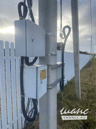 Продам земельный участок 11.5 соток, другое, Санкт-Петербург Санкт-Петербург - изображение 9