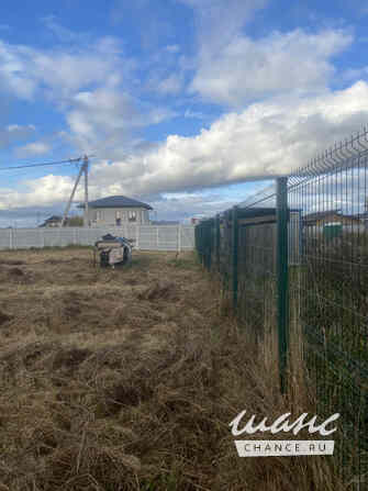 Продам земельный участок 11.5 соток, другое, Санкт-Петербург Санкт-Петербург - изображение 6