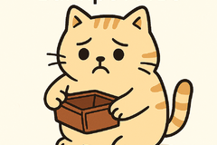 Банкротство физических лиц онлайн и без выезда в офис