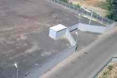 Сдаю земельный участок 12 соток под производство