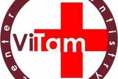 Требуется администратор стоматологической клиники в сфере Медицина, фармацевтика