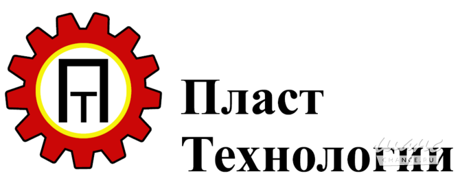 Требуется оператор на производство в сфере Промышленность, производство Ногинск - изображение 1