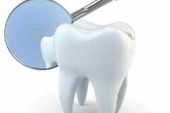 Требуется врач стоматолог-терапевт в сфере Медицина, фармацевтика