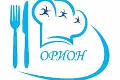 Требуется грузчик в сфере Работа для студентов, начало карьеры