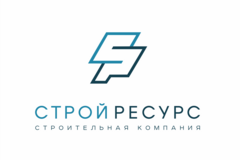 Требуется мастер-прораб в сфере Строительство, благоустройство