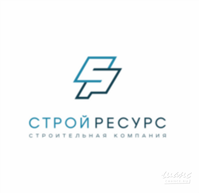 Требуется мастер-прораб в сфере Строительство, благоустройство Санкт-Петербург - изображение 1