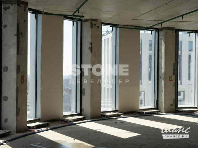 продажа - офисные помещения Москва - изображение 2