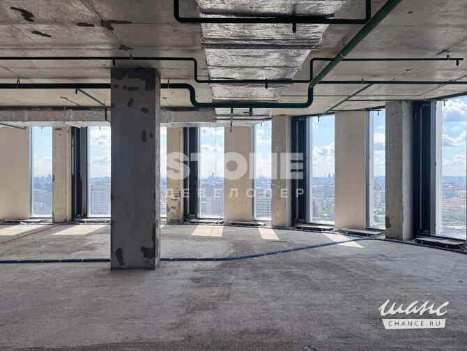 продажа - офисные помещения Москва - изображение 3