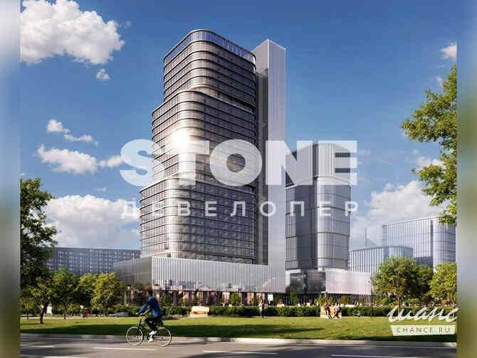 продажа - здания, строения Москва - изображение 3