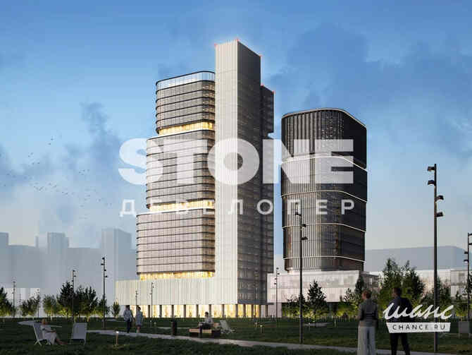 продажа - здания, строения Москва - изображение 2