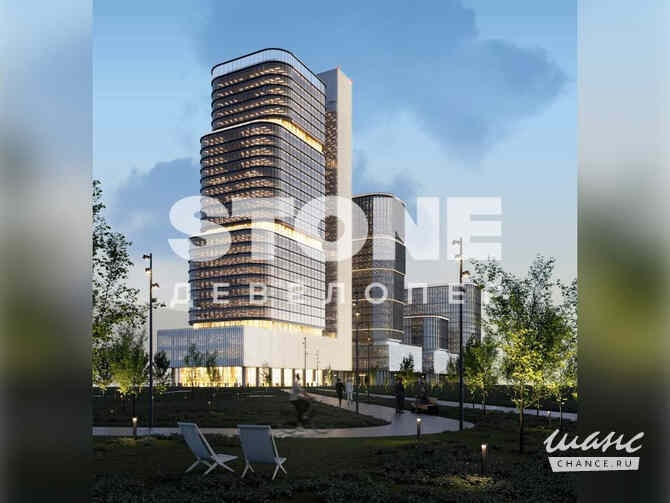 продажа - здания, строения Москва - изображение 5