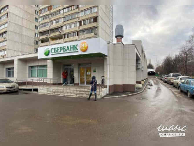 аренда - объекты сферы услуг Москва - изображение 2