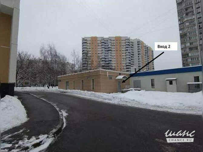 аренда - помещения различного назначения Москва - изображение 3