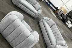 Мебель готовая и на заказ