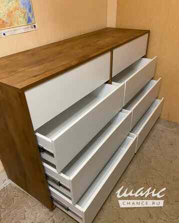 Мебель готовая и на заказ Нижний Новгород - изображение 2