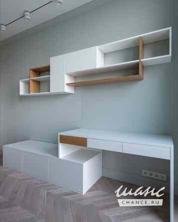 Мебель готовая и на заказ Нижний Новгород - изображение 3