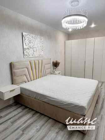 Мебель готовая и на заказ Нижний Новгород - изображение 6