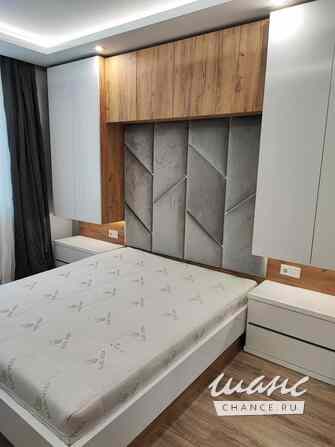 Мебель готовая и на заказ Нижний Новгород - изображение 5