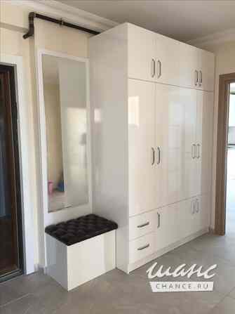 Мебель готовая и на заказ Нижний Новгород - изображение 7