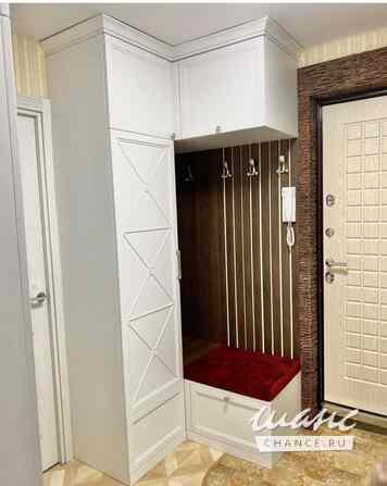 Мебель готовая и на заказ Нижний Новгород - изображение 4