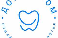 Требуется врач-стоматолог детский в сфере Медицина, фармацевтика