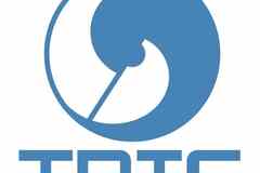 Требуется сварщик на полуавтомат в сфере Работа для студентов, начало карьеры