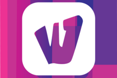 Требуется педагог-хореограф в сфере Образование, наука