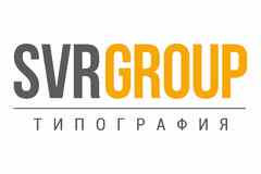 Требуется резчик в сфере Работа для студентов, начало карьеры