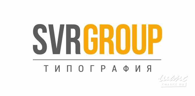Требуется резчик в сфере Работа для студентов, начало карьеры Новосибирск - изображение 1