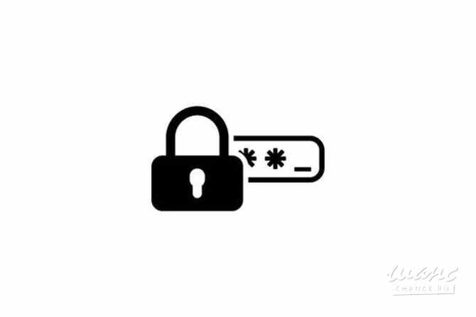 Требуется специалист по работе с клиентами (английский язык) в сфере Консалтинг, стратегическое развитие Москва - изображение 1
