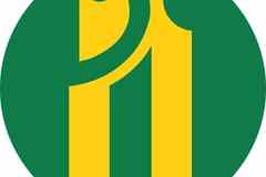 Требуется менеджер по продажам в сфере Продажи