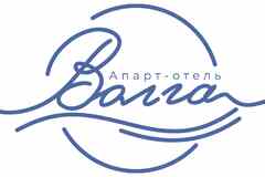 Требуется официант-бармен в сфере Рестораны, фастфуд