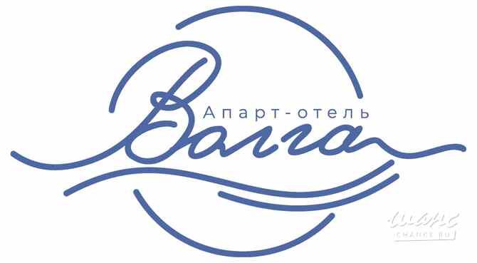 Требуется официант-бармен в сфере Рестораны, фастфуд Москва - изображение 1