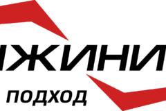 Требуется водитель дежурный в сфере Автосервис, автобизнес